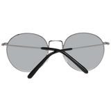 BALLY SUNGLASSES BY0013-H 5412C
