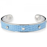MORELLATO Mod. BY11