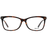 BALLY EYEWEAR BY5003-D 54052