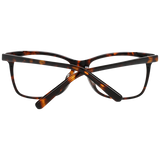 BALLY EYEWEAR BY5003-D 54052