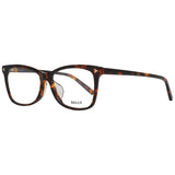 BALLY EYEWEAR BY5003-D 54052