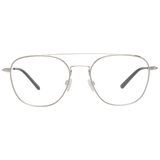 BALLY EYEWEAR BY5005-D 53016
