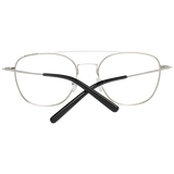 BALLY EYEWEAR BY5005-D 53016