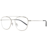BALLY EYEWEAR BY5005-D 53016