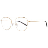 BALLY EYEWEAR BY5005-D 53030