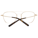 BALLY EYEWEAR BY5005-D 53030
