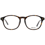 BALLY EYEWEAR BY5008-D 52052