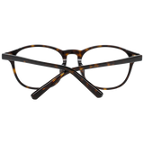 BALLY EYEWEAR BY5008-D 52052