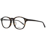 BALLY EYEWEAR BY5008-D 52052