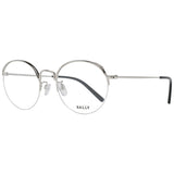 BALLY EYEWEAR BY5009-H 50016