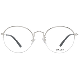 BALLY EYEWEAR BY5009-H 50016