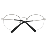 BALLY EYEWEAR BY5009-H 50016