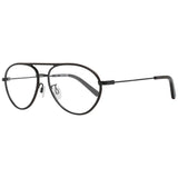 BALLY EYEWEAR BY5013-H 57001