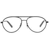 BALLY EYEWEAR BY5013-H 57001