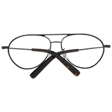 BALLY EYEWEAR BY5013-H 57001