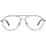 BALLY EYEWEAR BY5013-H 57008
