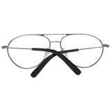 BALLY EYEWEAR BY5013-H 57008