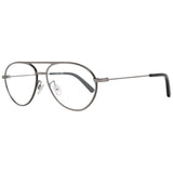 BALLY EYEWEAR BY5013-H 57008