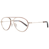 BALLY EYEWEAR BY5013-H 57028