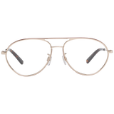 BALLY EYEWEAR BY5013-H 57028