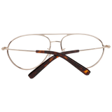 BALLY EYEWEAR BY5013-H 57028