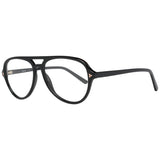BALLY EYEWEAR BY5031 57001