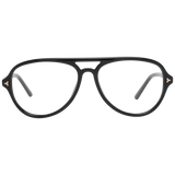 BALLY EYEWEAR BY5031 57001