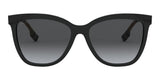 BURBERRY MOD. B CHECK BE 4308