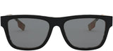BURBERRY MOD. B LOGO BE 4293