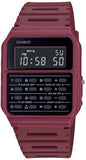 CASIO CALCULATOR