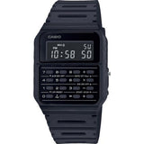 CASIO EU CA-53WF-1BEF