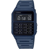 CASIO EU CA-53WF-2BEF