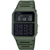 CASIO EU CA-53WF-3BEF