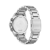 CITIZEN Mod. CA0770-72L