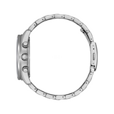 CITIZEN Mod. CA0770-72X