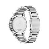 CITIZEN Mod. CA0770-72X