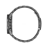 CITIZEN Mod. CA0775-79E