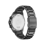 CITIZEN Mod. CA0775-79E