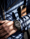 CITIZEN MOD. CA4567-82H