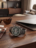CITIZEN MOD. CA4567-82H
