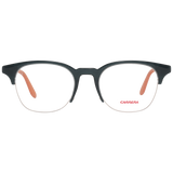 CARRERA EYEWEAR CA5543 481VD