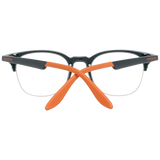 CARRERA EYEWEAR CA5543 481VD