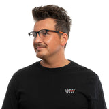 CARRERA EYEWEAR CA5543 481VD