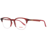 CARRERA EYEWEAR CA5543 48VNC