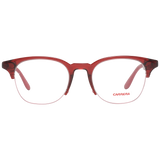 CARRERA EYEWEAR CA5543 48VNC