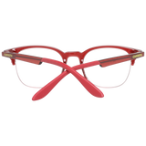 CARRERA EYEWEAR CA5543 48VNC