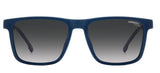 CARRERA MOD. CA8061_CS