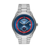 CAUNY CAC007
