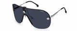 CARRERA ZONNEBRILLEN CAEPICAII-6LB-99