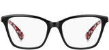 KATE SPADE MOD. CAILYE